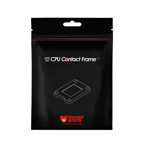 Product Image View 6