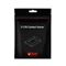 Product Image View 4