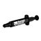 Product Image View 0