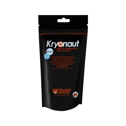 Product Image View 3