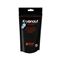 Product Image View 1