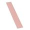 Product Image View 0