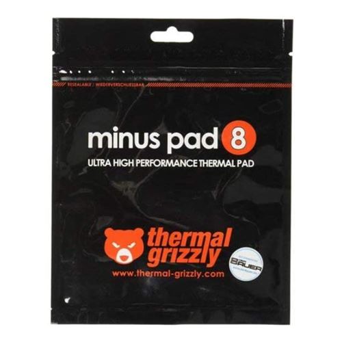 Product Image View 3
