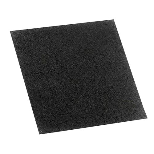 Product Image View 2
