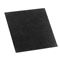 Product Image View 0