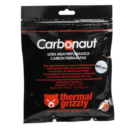 Product Image View 3
