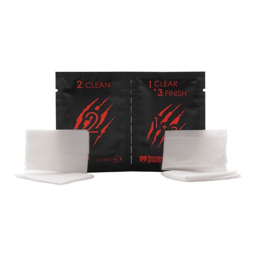 Product Image View 2