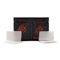 Product Image View 0