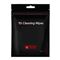 Product Image View 1