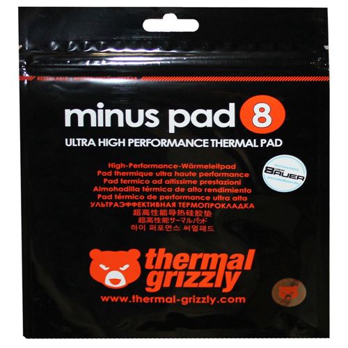 Product Image View 2