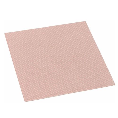 Product Image View 2