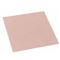Product Image View 0