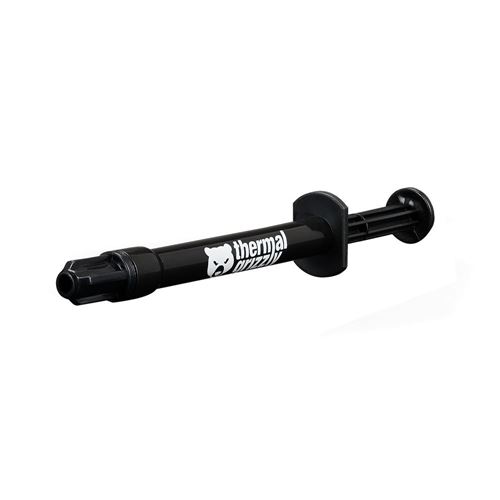 Product Image View 2