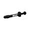 Product Image View 0