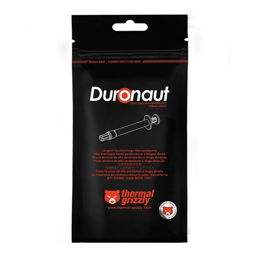 Product Image View 3