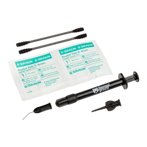 Product Image View 2