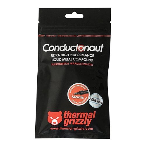 Product Image View 3