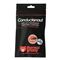 Product Image View 1