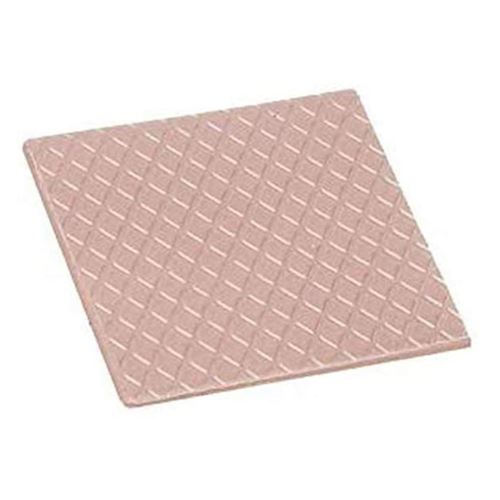 Product Image View 2