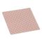 Product Image View 0