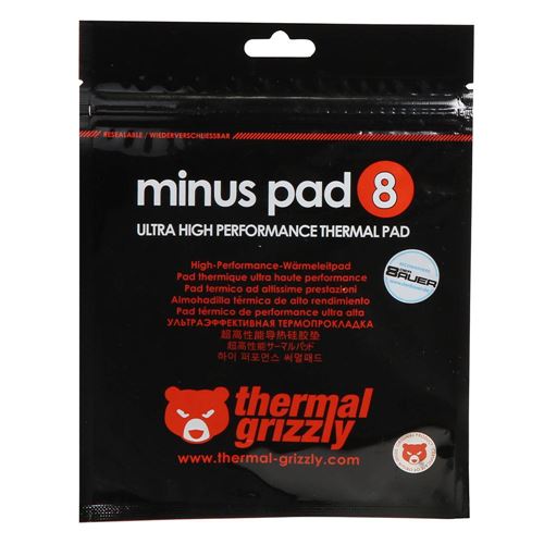 Product Image View 3