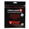 Product Image View 1