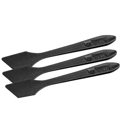 Product Image View 2