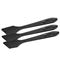 Product Image View 0