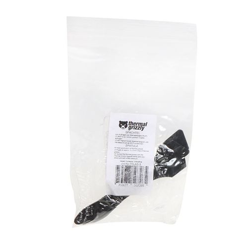 Product Image View 3