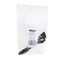 Product Image View 1