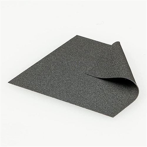 Product Image View 2