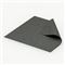 Product Image View 0