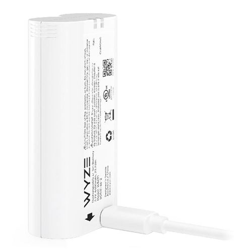 Product Image View 3