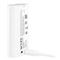 Product Image View 1