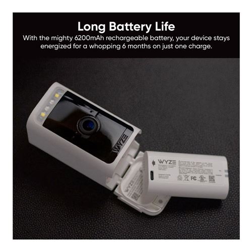 Product Image View 4