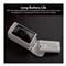 Product Image View 2
