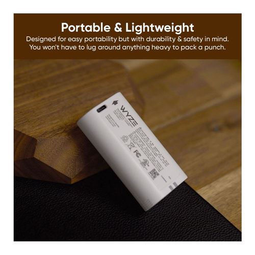 Product Image View 6