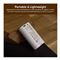 Product Image View 4