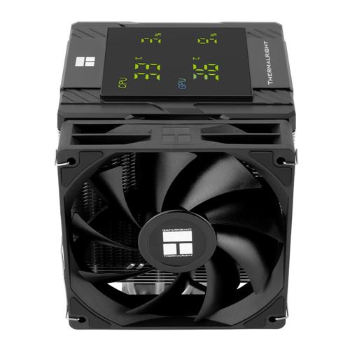 Product Image View 2