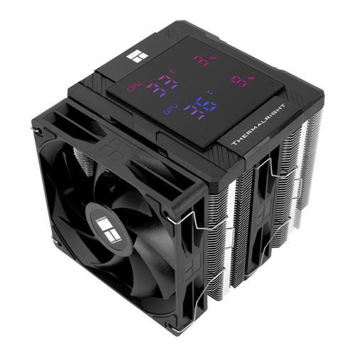 Product Image View 3