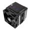 Product Image View 1