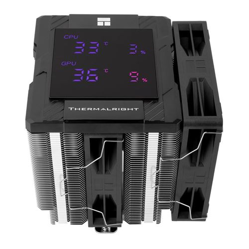 Product Image View 5