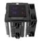 Product Image View 3