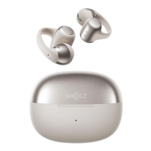 Product Image View 2