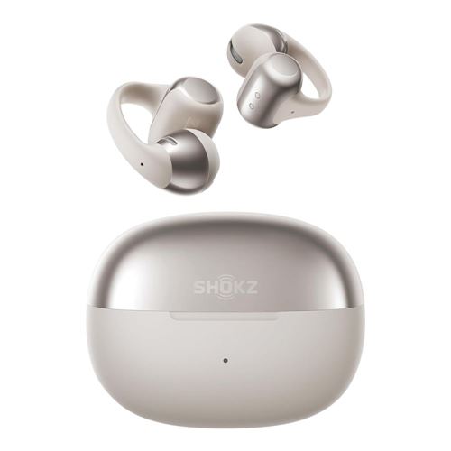 Product Image View 2