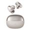 Product Image View 0