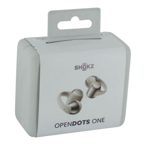 Product Image View 3