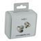 Product Image View 1