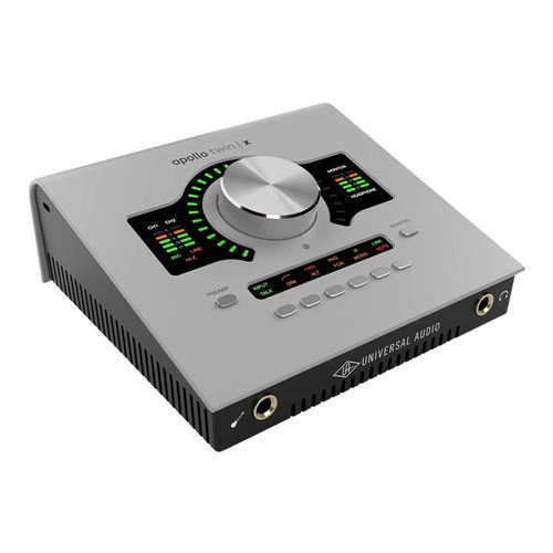 Product Image View 2