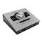 Product Image View 0